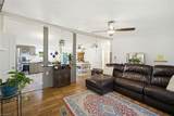 505 Wil O Pat Road - Photo 7