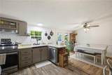 505 Wil O Pat Road - Photo 8