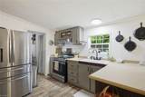 505 Wil O Pat Road - Photo 9