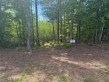 00 Parks Ridge Road - Photo 1