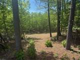 00 Parks Ridge Road - Photo 2