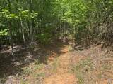 00 Parks Ridge Road - Photo 3