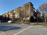 810 4th Street - Photo 1