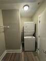 810 4th Street - Photo 10