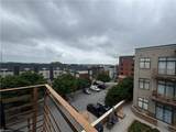 810 4th Street - Photo 11
