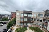 810 4th Street - Photo 12