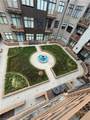 810 4th Street - Photo 13