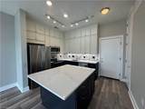 810 4th Street - Photo 2