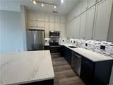 810 4th Street - Photo 3
