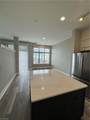 810 4th Street - Photo 4