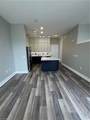 810 4th Street - Photo 5