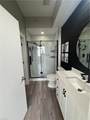 810 4th Street - Photo 6