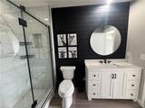 810 4th Street - Photo 7