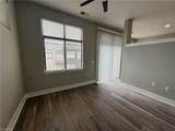 810 4th Street - Photo 8