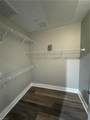810 4th Street - Photo 9