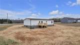 4425 Old Us Highway 421 - Photo 35