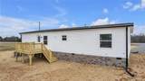 4425 Old Us Highway 421 - Photo 36