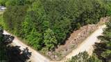 00 Woodwinds Drive - Photo 10