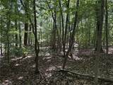 00 Woodwinds Drive - Photo 13
