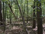 00 Woodwinds Drive - Photo 14