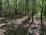 00 Woodwinds Drive - Photo 15