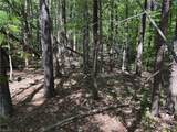 00 Woodwinds Drive - Photo 17