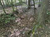 00 Woodwinds Drive - Photo 18