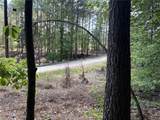 00 Woodwinds Drive - Photo 19