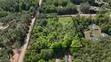 00 Woodwinds Drive - Photo 2