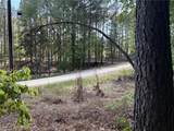 00 Woodwinds Drive - Photo 20