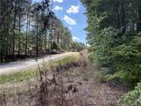00 Woodwinds Drive - Photo 21