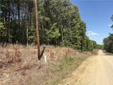 00 Woodwinds Drive - Photo 22