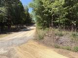 00 Woodwinds Drive - Photo 23
