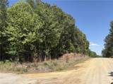 00 Woodwinds Drive - Photo 24