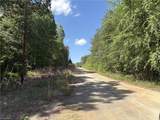 00 Woodwinds Drive - Photo 25