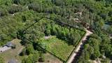 00 Woodwinds Drive - Photo 4