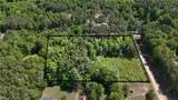 00 Woodwinds Drive - Photo 5