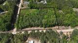 00 Woodwinds Drive - Photo 6