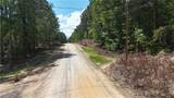 00 Woodwinds Drive - Photo 8