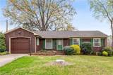 4017 Wexford Drive - Photo 1
