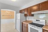 4017 Wexford Drive - Photo 10