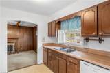 4017 Wexford Drive - Photo 11