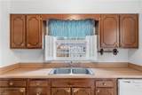 4017 Wexford Drive - Photo 12