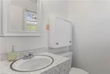4017 Wexford Drive - Photo 13