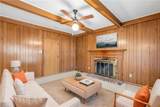4017 Wexford Drive - Photo 14