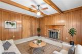 4017 Wexford Drive - Photo 15