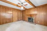 4017 Wexford Drive - Photo 16