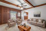 4017 Wexford Drive - Photo 17