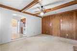 4017 Wexford Drive - Photo 18