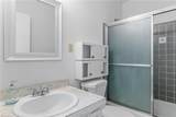 4017 Wexford Drive - Photo 19